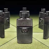 Деревянные духи, официальный продукт, древесные ноты