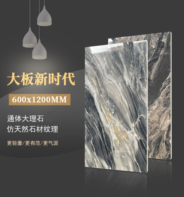 hGyTgvKjy9T/JMf1cqccinKeHSxom4jORORY