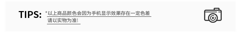 小鹿米利宝宝拖鞋夏季居家室内EVA软底减震耐磨柔软弹性可爱卡通 — 22