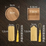 Рабочая эмаль для школьников, «сделай сам», начальная и средняя школа