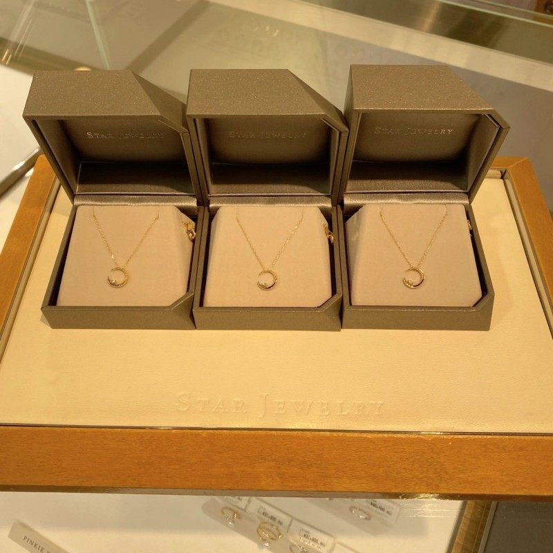 O1CN015cqt1o1jQkPOaM5eK !!2210037474543