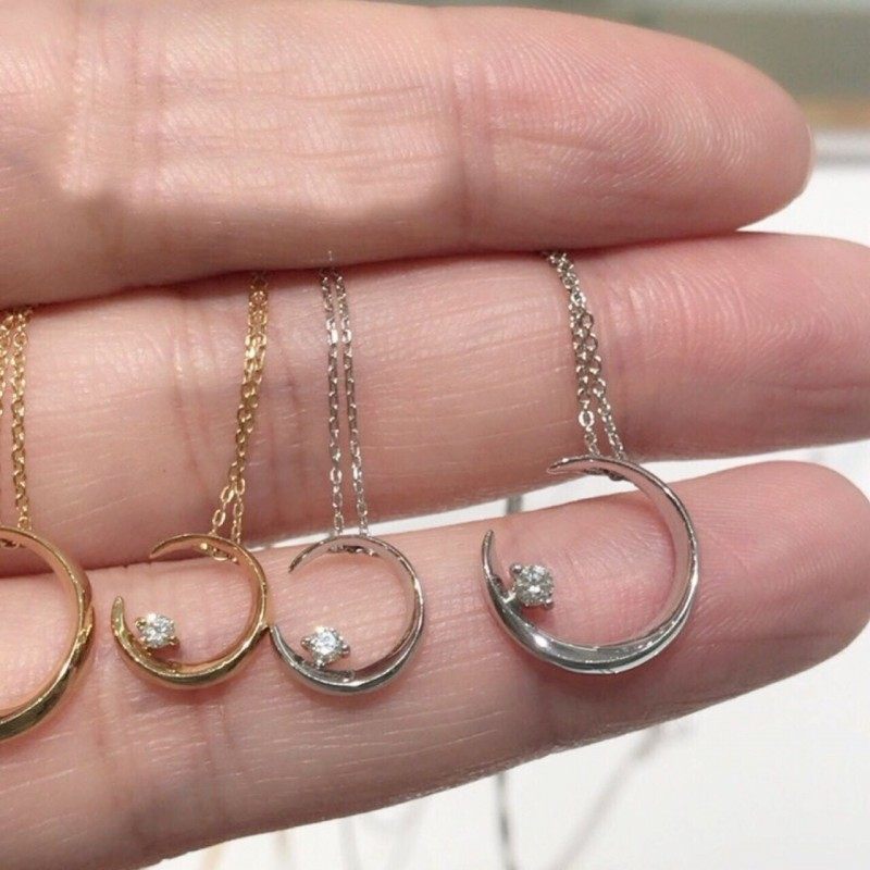 O1CN01eAPNQ51jQkPN0Jm6V !!2210037474543