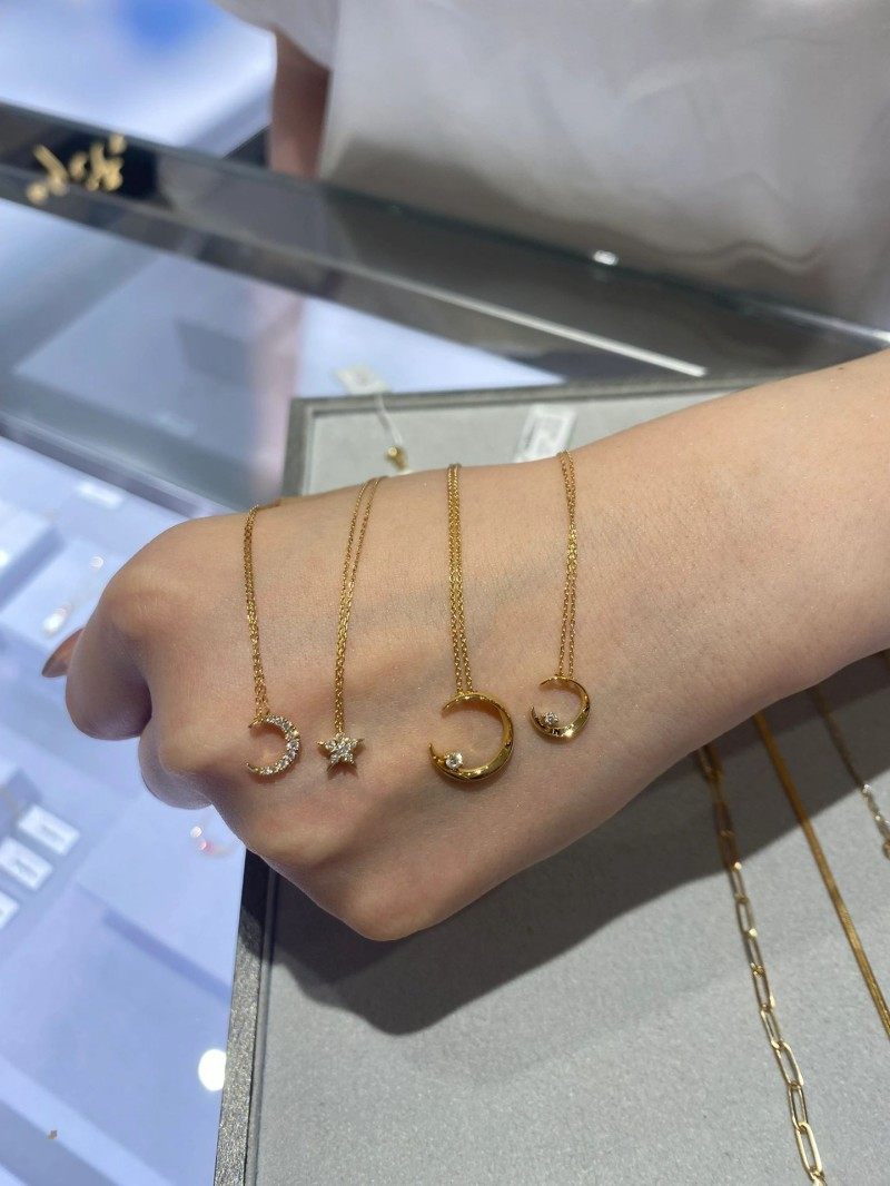 O1CN01eaKvcZ1jQkPHUOOQn !!2210037474543