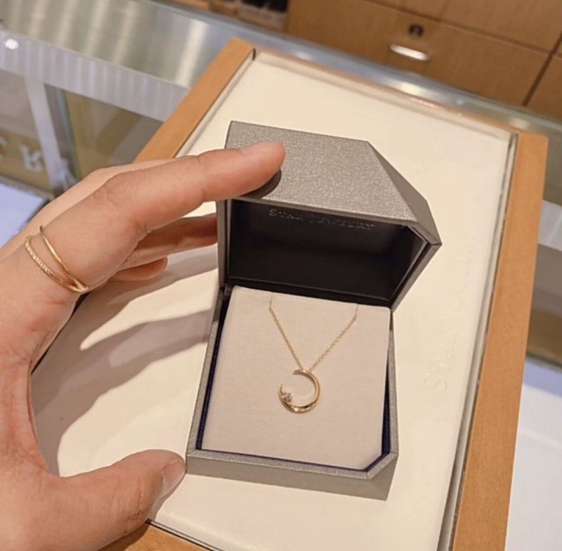 O1CN01xa9qO41jQkPOaMUZh !!2210037474543