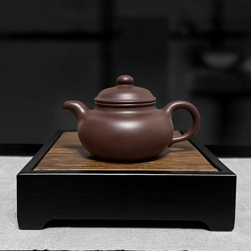 紫砂壶90年代- Top 100件紫砂壶90年代- 2025年11月更新- Taobao