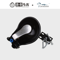 Cavassion Automatic Drinking Fountain Lodge Saddlery 8802015