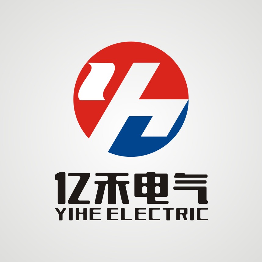 亿禾电气