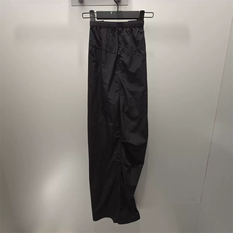 Jordan Women's Woven Pants 2026 Summer and Autumn Cool Ice Feel Technology Single Layer Sports Pants Qdlyk2263362 Jordan Women's Woven Pants 2026 Summer and Autumn Cool Ice Feel Technology Single Layer Sports Pants Qdlyk2263362