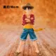 One Piece Sauron Three Thousand World Figures and Kingdom of Three Swords One Piece Sauron Figure Collection Trang trí mô hình - Capsule Đồ chơi / Búp bê / BJD / Đồ chơi binh sĩ