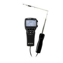 American TSI M430-A thermal anemometer anemometer one-year maintenance
