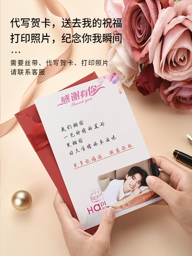 Бумажник, ремень, комплект, пряжка, штаны для друга, из натуральной кожи