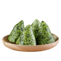 Cohorts coarse grain 5 cereals Cereals Without Sugar Green Nutritional Pasta Food Quick-Frozen Matching Vegetable Wild Vegetables Children Breakfast Steamed Buns