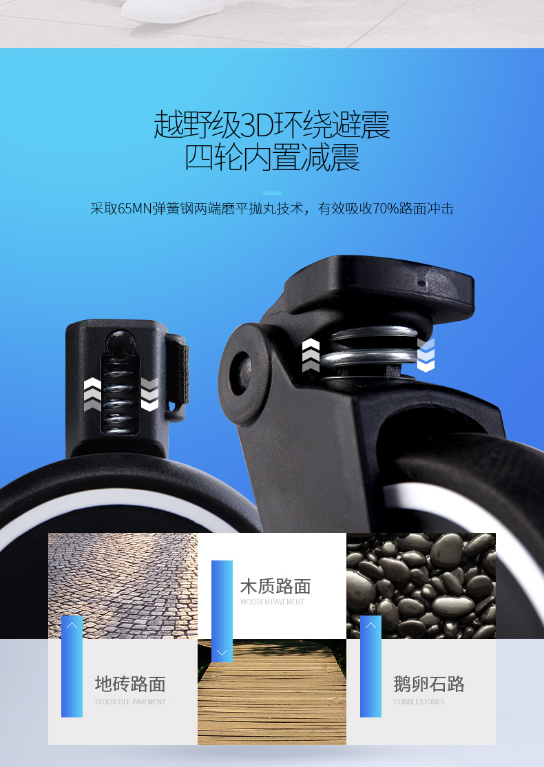 yuyu悠悠婴儿推车怎么样,质量差不差是真是假,假货多吗?不想被骗就看下这