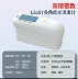 độ bóng bề mặt Máy đo độ bóng Linshang/Sơn đá Kim loại Quang kế LS192/193/195/196/197/190 độ bóng bề mặt Máy đo độ bóng