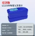 độ bóng bề mặt Máy đo độ bóng Linshang/Sơn đá Kim loại Quang kế LS192/193/195/196/197/190 độ bóng bề mặt Máy đo độ bóng