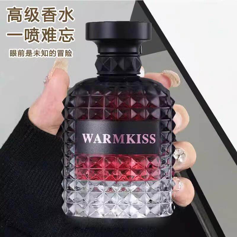 26年春季限定SHIRO ZERO PEONY BLISS系列牡丹香水：轻奢香氛的王炸回归