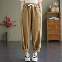 9073 Глубокий Хаки