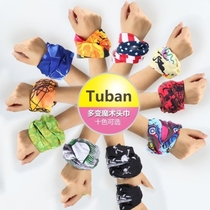 Ice Cold Sensation Ice Sensation Sport Towel Hand Towel Jogger Gym Gym Gym Wrists Sweat and sweat towels Men and women speed dry