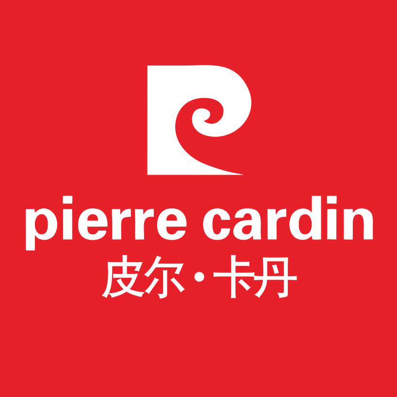 皮 尔 卡 丹精品男装