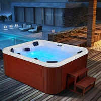 WS-093C 2310*1960*890mm