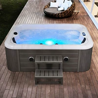 WS-099 2260*1510*780mm