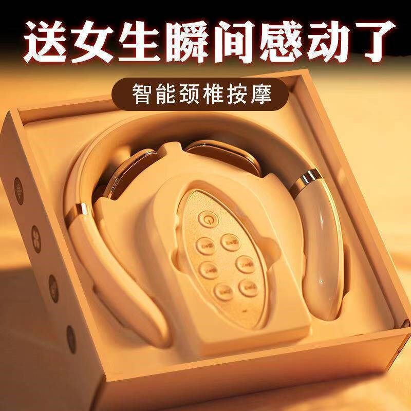 Tanabata gifts for girlfriends, wifes, girls, creative and practical birthday gifts for boyfriends and husbands, Mid-Autumn Festival gifts