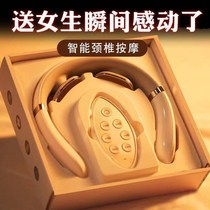 Tanabata gifts for girlfriends wifes girls creative and practical birthday gifts for boyfriends and husbands Mid-Autumn Festival gifts