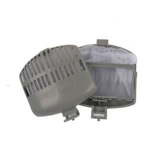 Hisense стиральная машина фильтровая коробка аксессуары универсальный xqb30-m108ph xqb30-m108lh встроенный фильтр