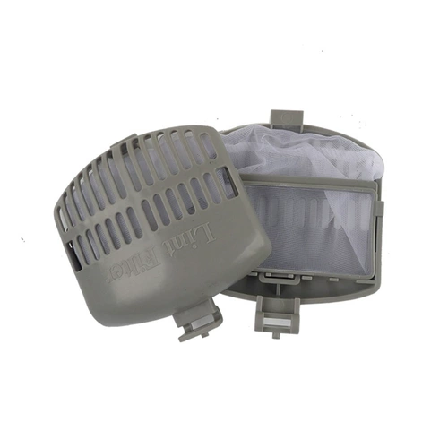 Hisense стиральная машина фильтровая коробка аксессуары универсальный xqb30-m108ph xqb30-m108lh встроенный фильтр