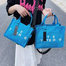 Декоративная подвеска tote bag women's new