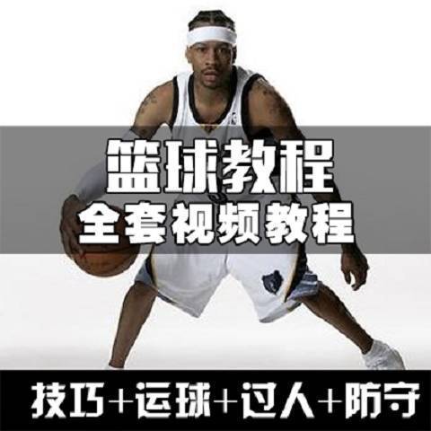 我喜欢大篮球英文作文怎么写才能拿高分？附2025最新写作技巧