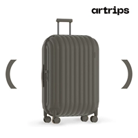 Кокосовой палл