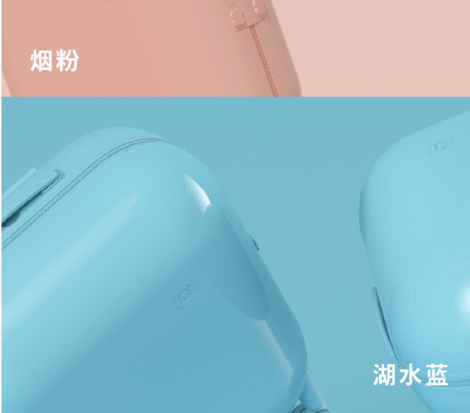 商品详情图