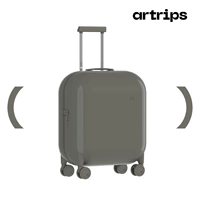 Рок Эш (первый выбор бизнеса)