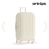 Крем-белая текстура