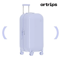 Кардамон фиолетовый (новая оценка цвета)