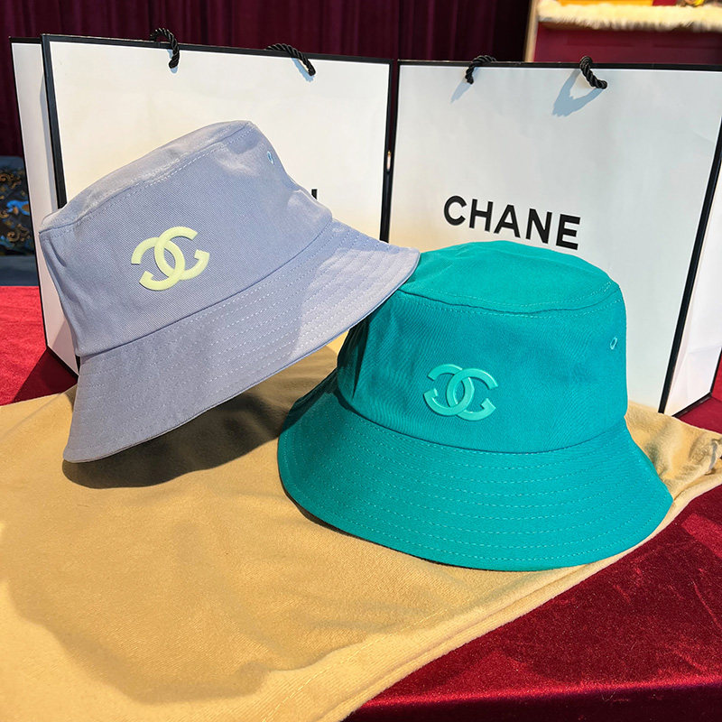 香奈儿58官网价格黑色渔夫帽值得买吗？2026年新款测评来了！_化妆品_