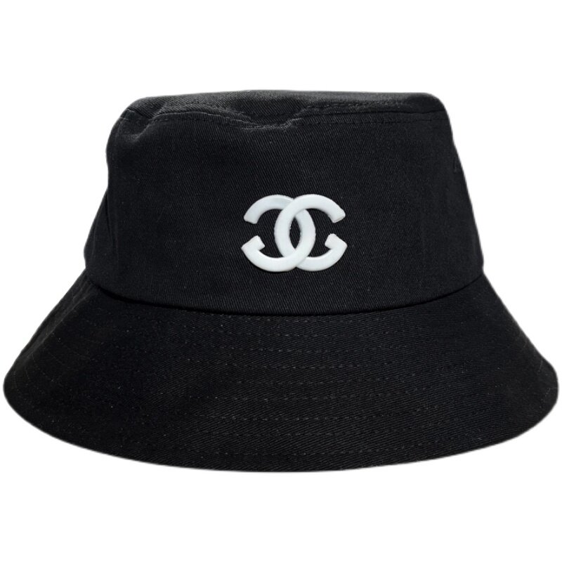 香奈儿58官网价格黑色渔夫帽值得买吗？2026年新款测评来了！_化妆品_