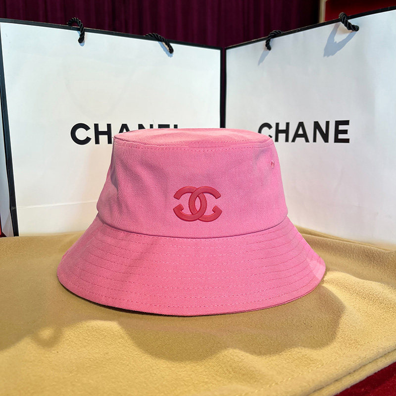 香奈儿58官网价格黑色渔夫帽值得买吗？2026年新款测评来了！_化妆品_