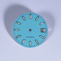 Тиффани Блю 2