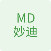 妙时尚家居