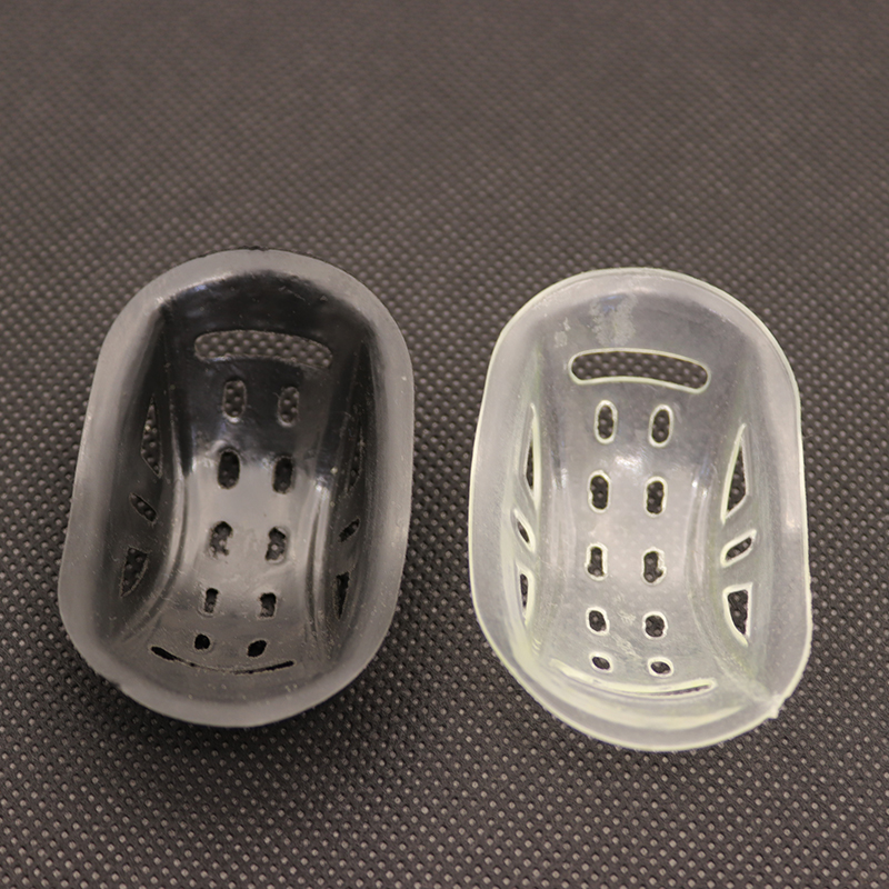 (Hard hat chin rest) electric vehicle locomotive electric vehicle electric bicycle electric bicycle helmet universal