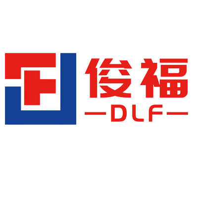 大厂品质五金店