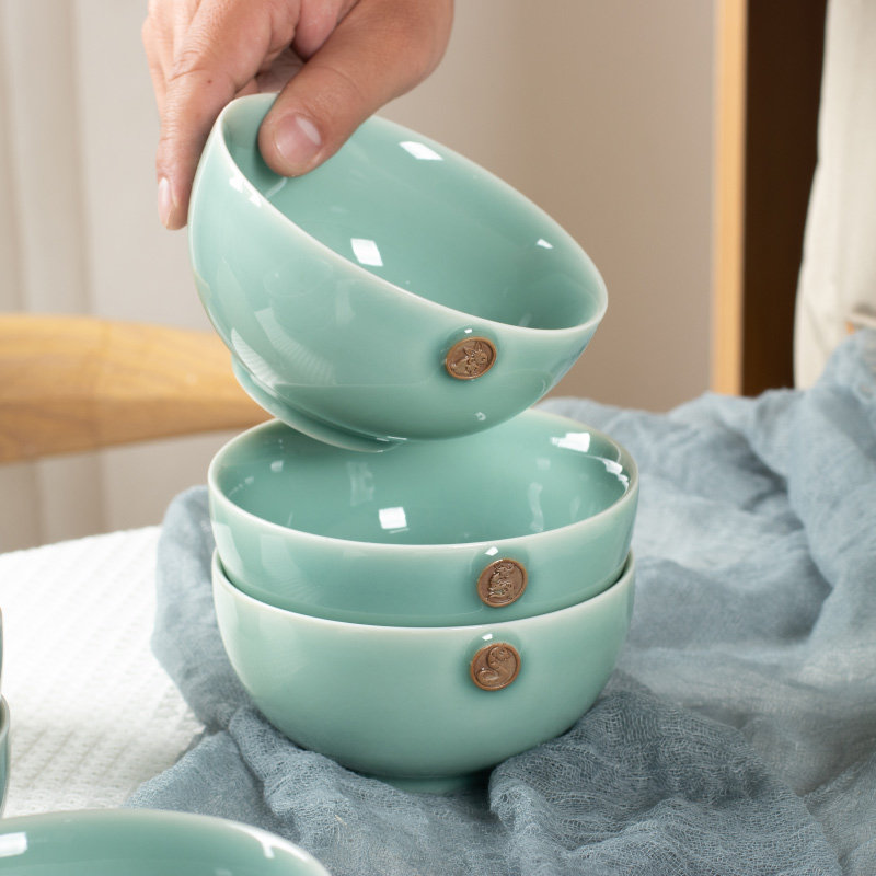 揭秘京山桥米：一碗米饭的前世今生