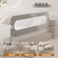 Классический цветовой рок -лайм (L -обработанная основа может быть фиксированными винтами)