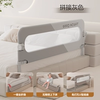 Флагманская версия цветной лайма -u - -образной карликовой базы, бездельничающей (фиксированная зона с фиксированной зоной)