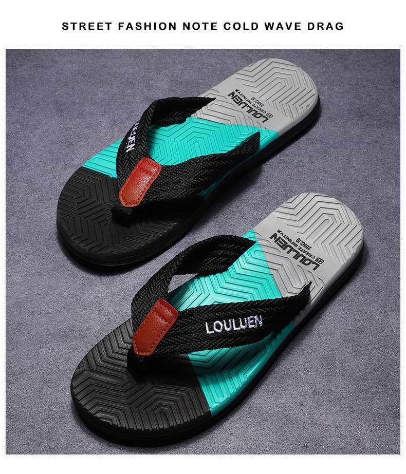 L-216 Детали диаграмма_03.jpg