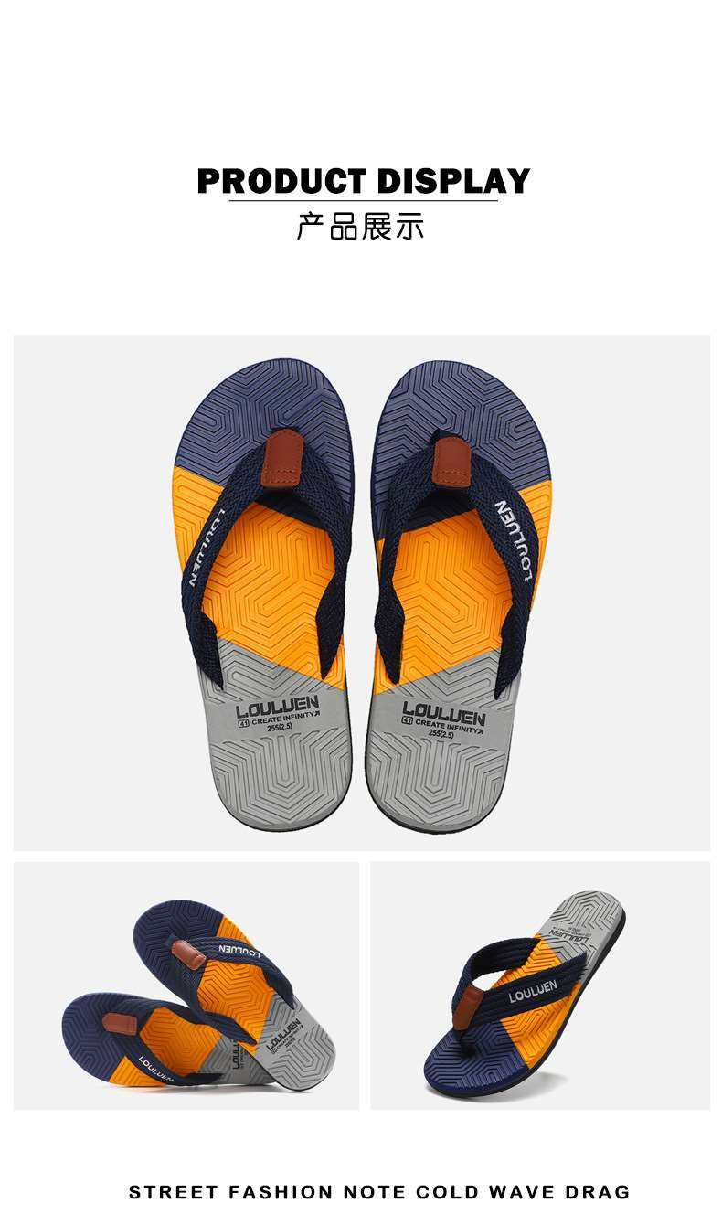 L-216 Детали диаграмма_15.JPG