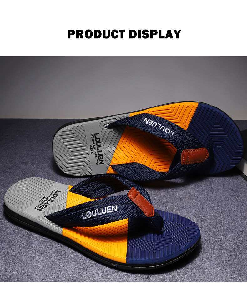 L-216 Детали диаграмма_09.JPG