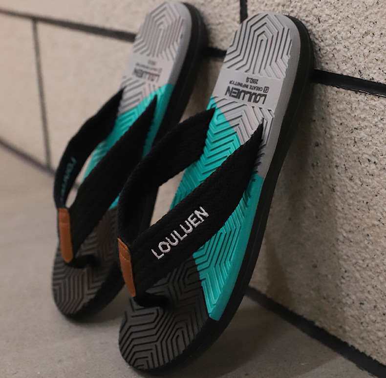 L-216 Детали диаграмма_12.JPG